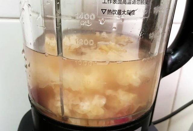 紫薯饮料，美味与健康的新选择
