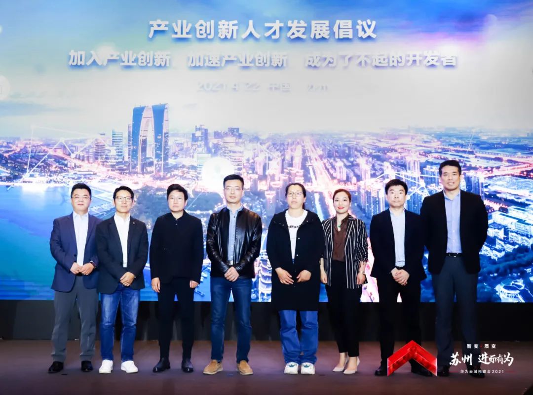 众和创投，引领新时代的投资策略与价值创造
