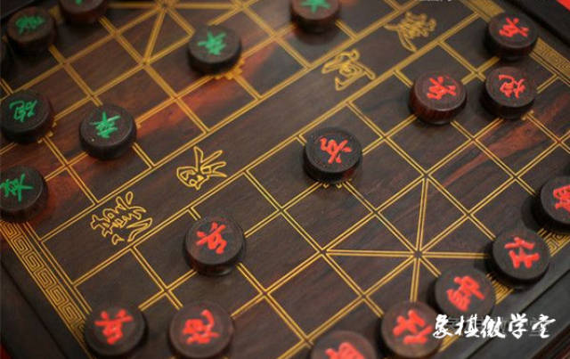 中国象棋开局软件，策略与优势分析