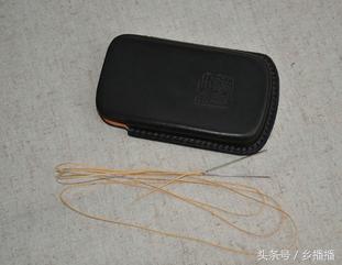 黑莓Q10最流畅的微信体验