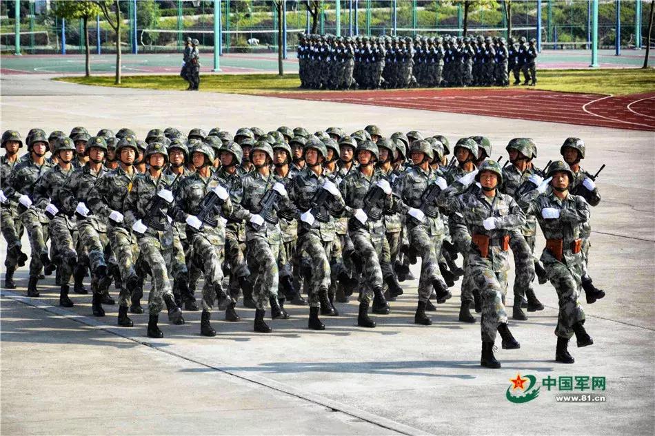 军校教员待遇如何，多维度分析与探讨