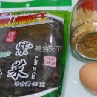 李先生蛋花汤，一道家常美食的传承与变迁