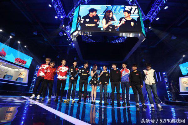 CFPLS6EP阵容深度解析