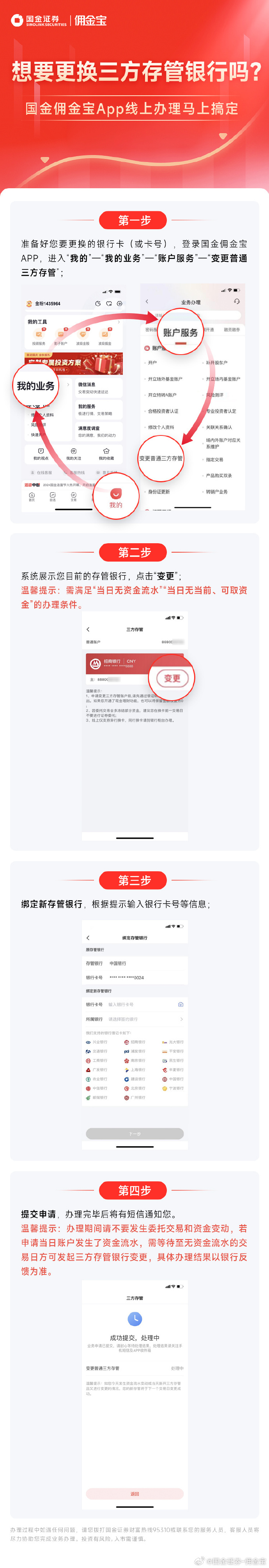 中信圆梦金传发票，一种金融解决方案的深入解析