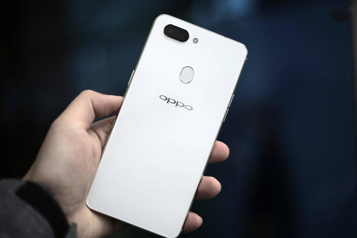 OPPO系统流畅性分析