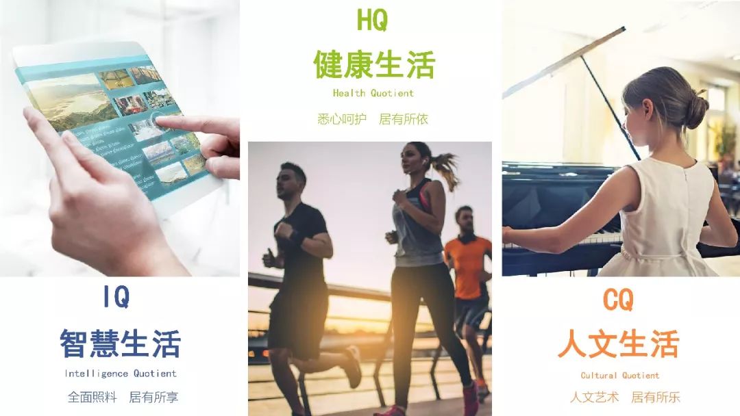 方大健身中心，健康生活的理想选择