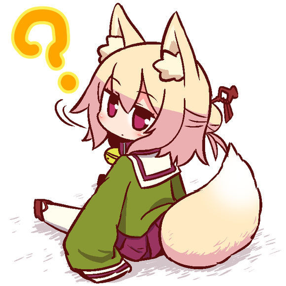 信息 第121页
