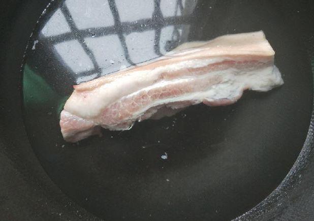 出售高品质65伞兵刀锯齿——专业选择，无与伦比的刀具体验