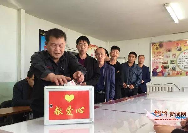 国家助学贷款发票的重要性及其相关事项解析
