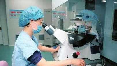 取卵后肚子变大，原因解析与恢复策略