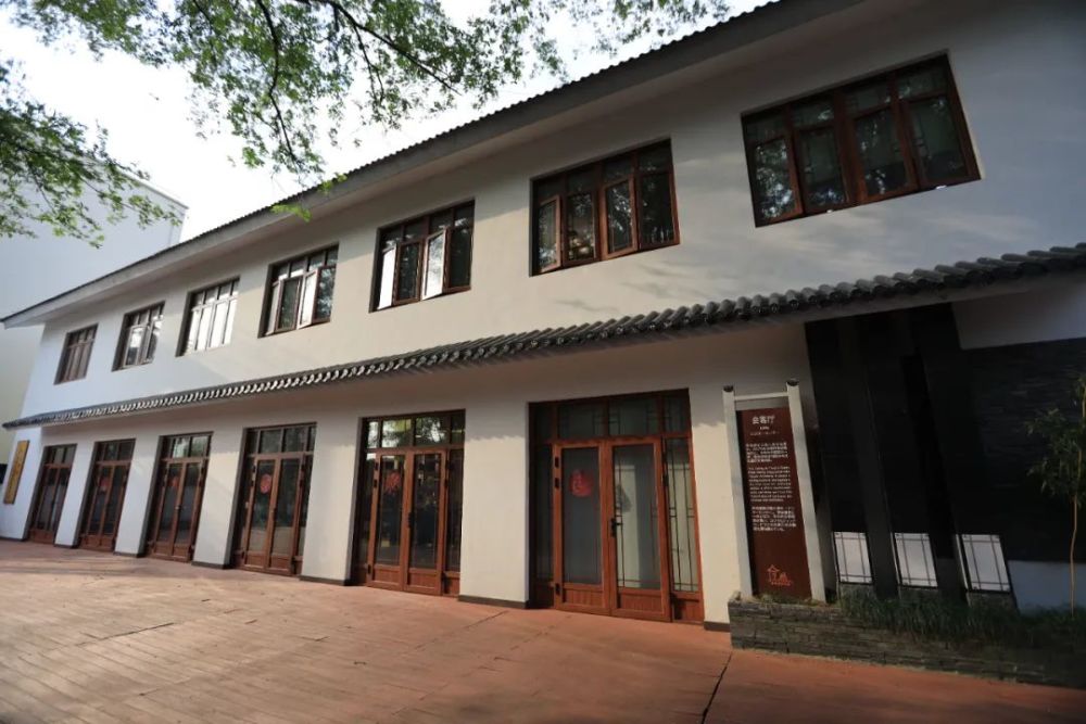 汉川志，探寻历史脉络，领略文化魅力