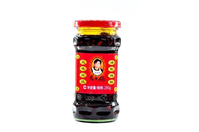 蛋花酒，古老饮品的新时代功效