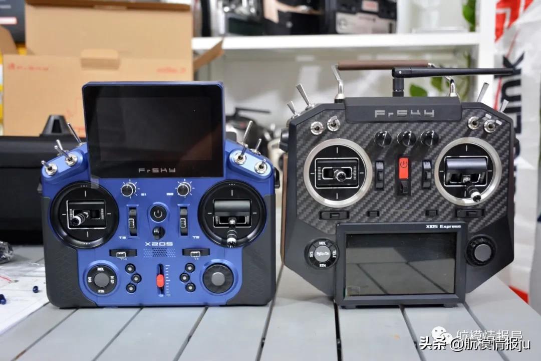 X10S遥控器中文操作指南及使用说明