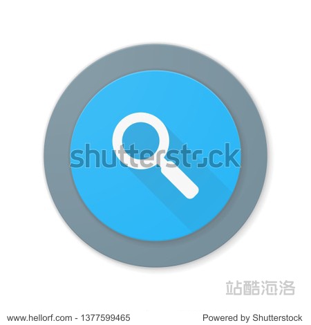 探索图标设计的新领域，打开盖子的图标设计