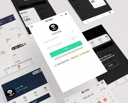 古德菲力健身房，塑造健康生活的理想场所