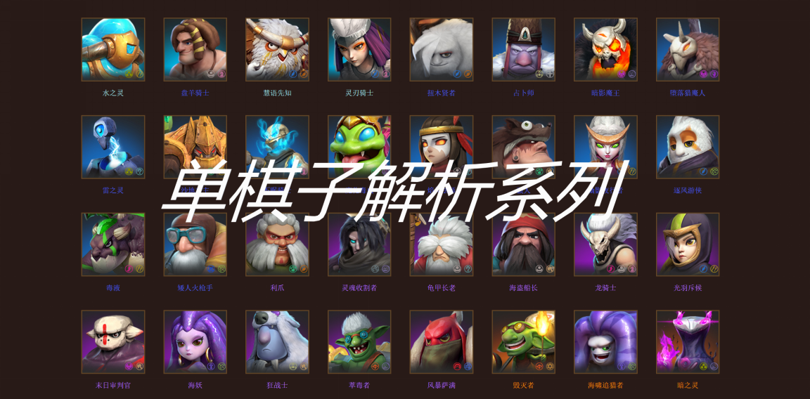 多多自走棋萃毒者阵容，策略与战术解析