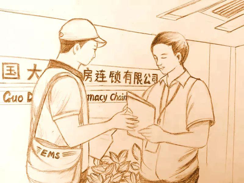 发票贷服务商，助力企业解决资金瓶颈的关键角色