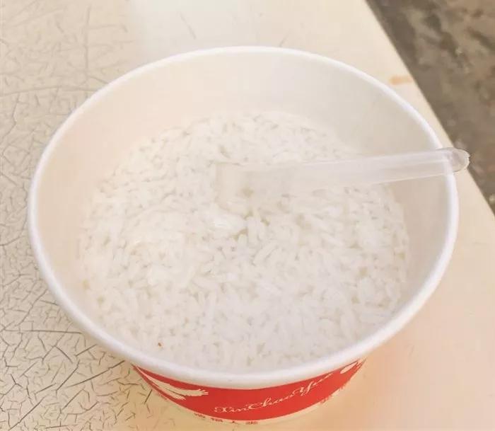 蛋花酒，古老饮品的新时代功效