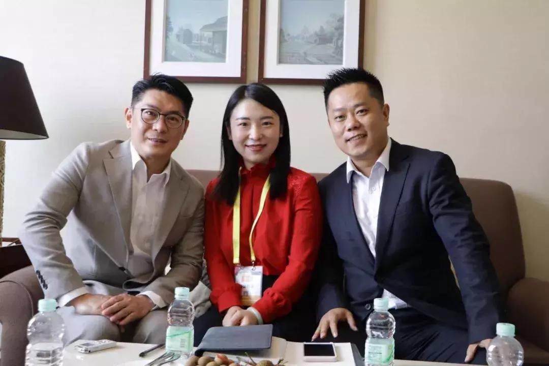 探究网上依视路产品的真假——深度解析与消费者指南