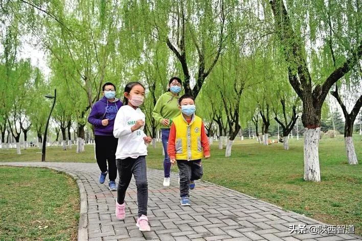 古德菲力健身房，塑造健康生活的理想之地