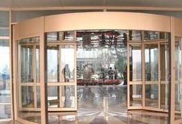 多玛自动门官网电话，连接卓越服务与您的第一步