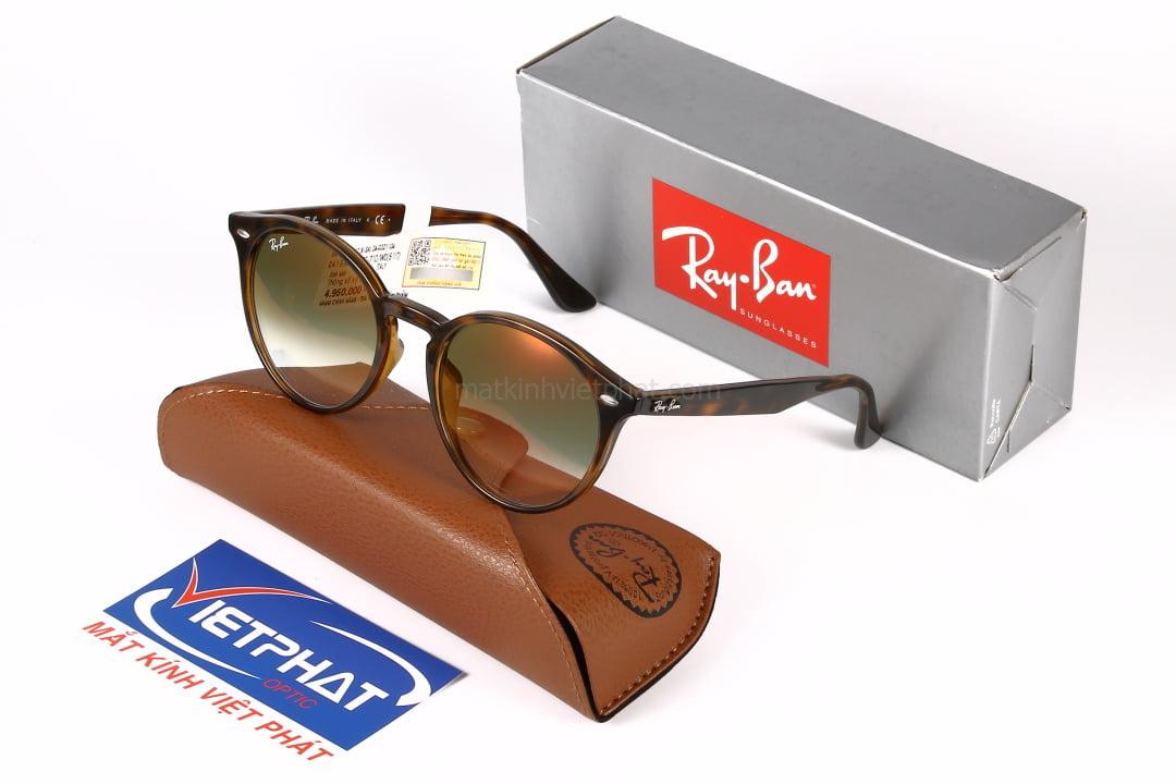 儿童RayBan的真假识别指南