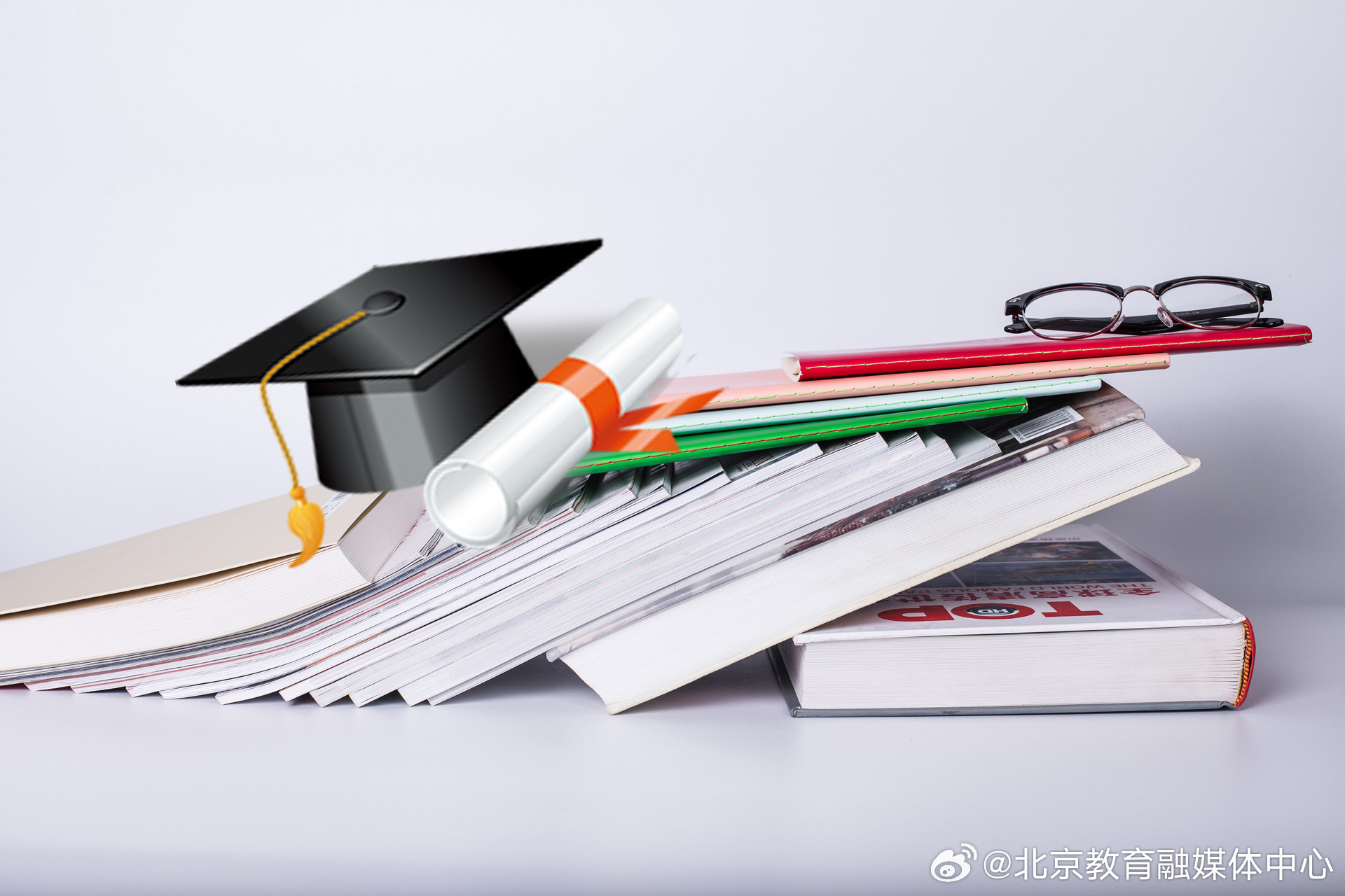 一本通与通用教材，教育革新中的双翼之力