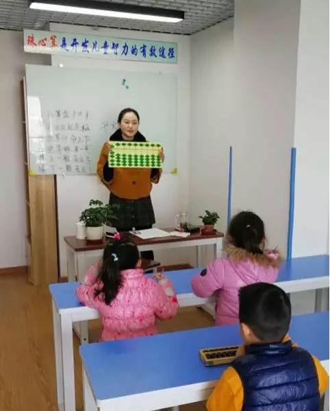 在点校一本书，传承文化的深度探索与责任担当
