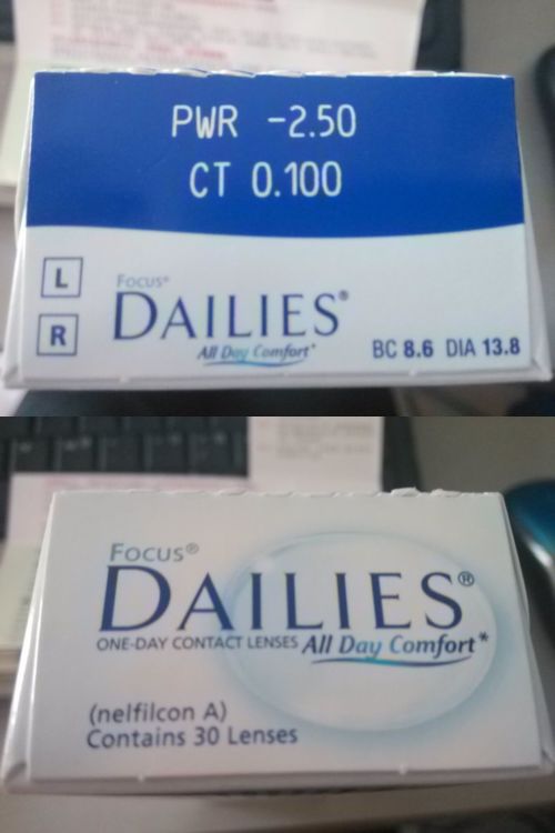 魅视康，如何辨别真假？