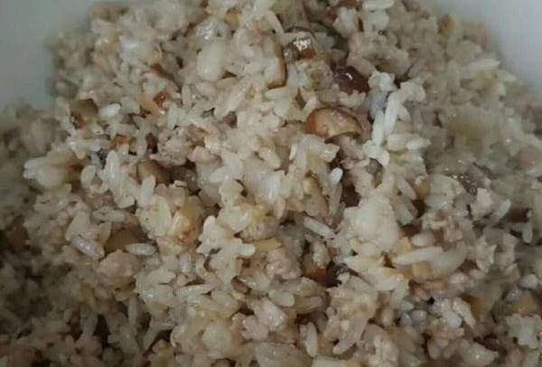 酒糟蛋花的独特做法，美味与健康并重