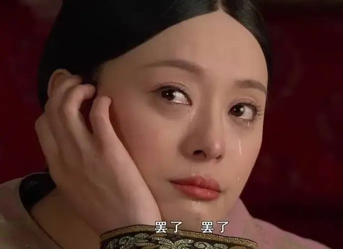 艾米莉娅表情包，数字时代的情感传递新宠
