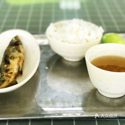 蛋花汤饭，一道家常美食的烹饪指南