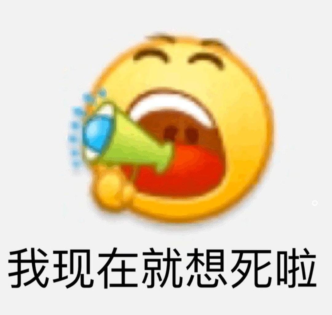 微信炮炮兵表情包，流行文化的独特魅力