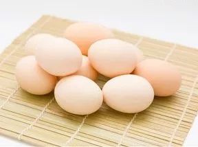 蛋花有营养吗，深入探讨蛋花的营养价值与健康益处