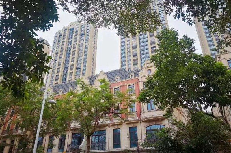 中央九号文件深度解读，2015年的政策走向与影响