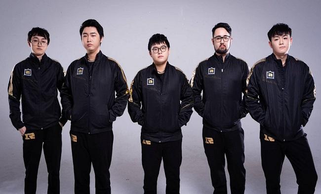 Ti7梦幻挑战阵容，挑战极限，决战巅峰