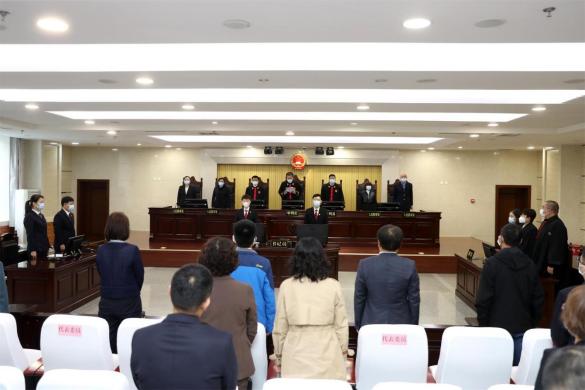 非金属扣，一种多样性与实用性并存的材料应用