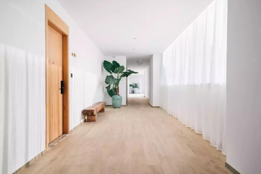都江堰健身房，塑造健康生活的理想场所