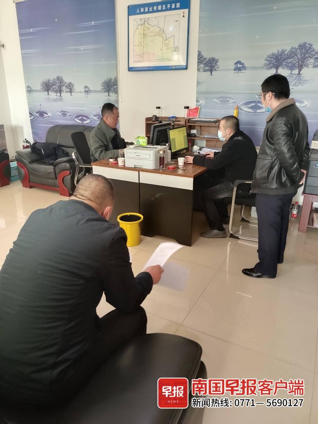 保险凭证与发票，两者的异同及其重要性