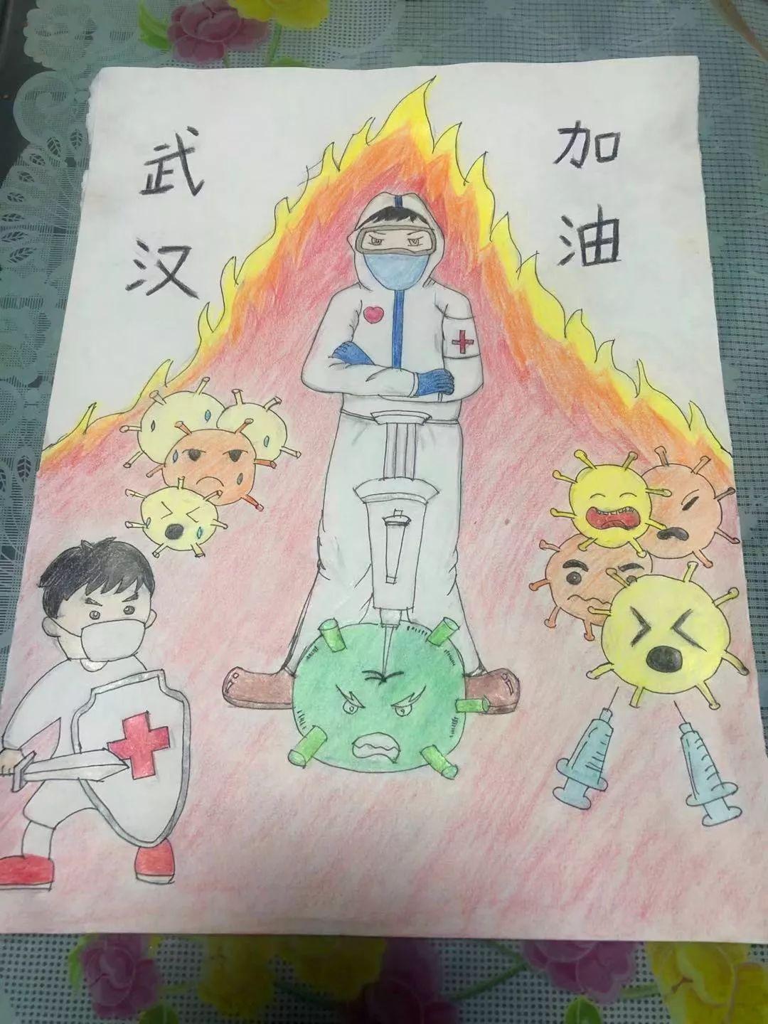 平安加油享优惠，88折发票带来的惊喜与便利