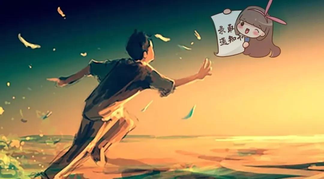 伞兵小伞，英勇与智慧的象征