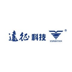 北京车友会图标设计及其象征意义