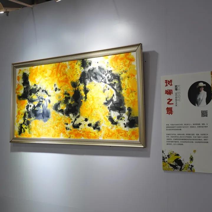 凯瑞健身，塑造健康生活的力量之源