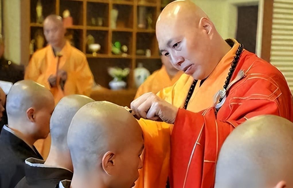 正宗一本经书，传承与价值的探索
