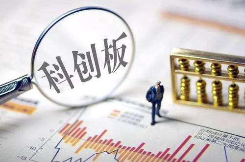鲁经信资〔2015〕50号文件解读与探讨