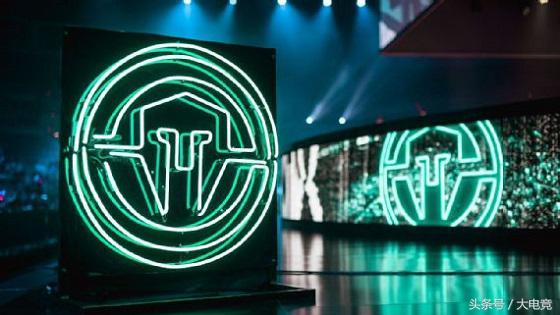 LCS IMT阵容，探索新一代电竞领域的强势组合