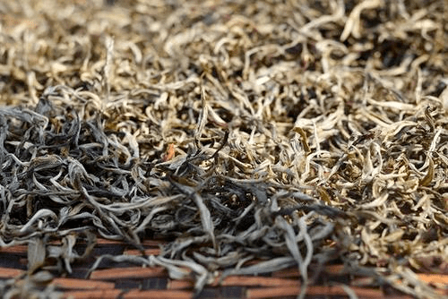 如何辨别Neo官网真假——一项重要的指南