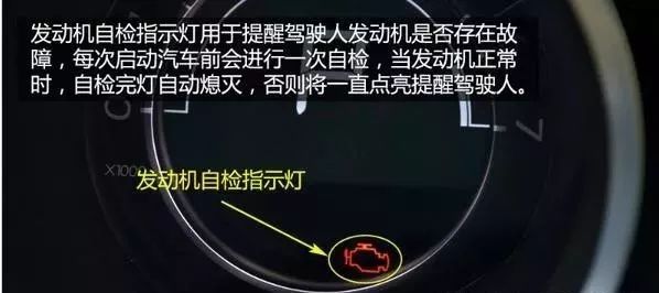 比亚迪机油图标，揭示其深层含义与实际应用