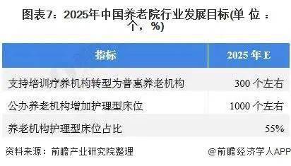 中国有伞兵部队吗，历史与现状的解读