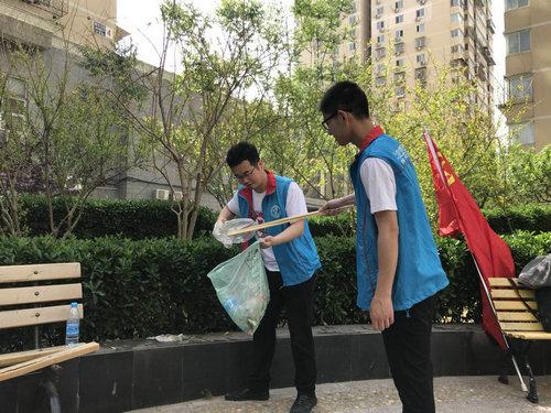 转把拆解图，深入了解自行车转把的内部构造与工作原理